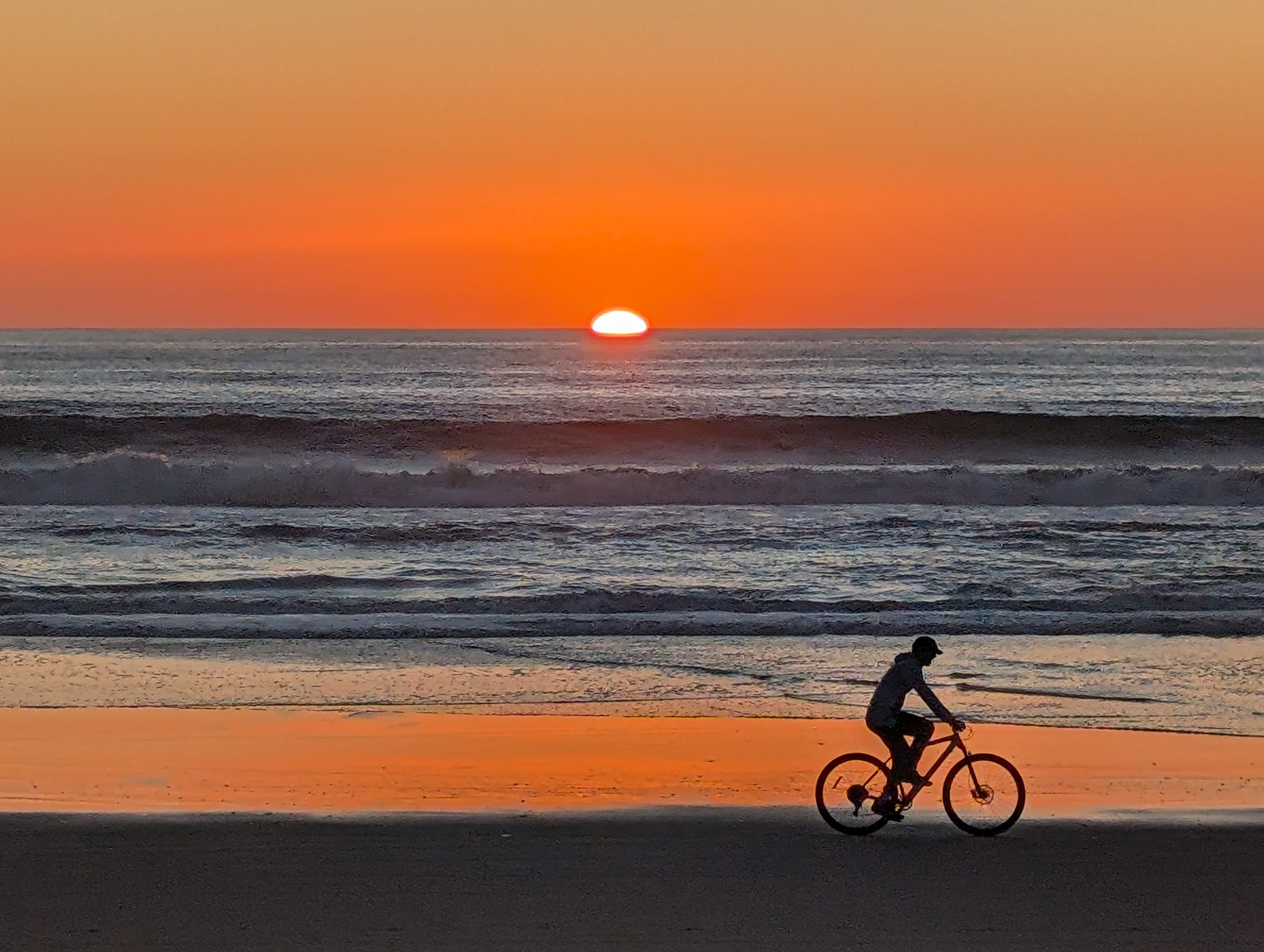 1-Spectacular Sunset.jpg